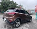 Hyundai i20 Active 2016 - Tên tư nhân chính chủ từ đầu