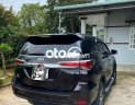 Toyota Fortuner 🔥[Cần Bán]  máy dầu , số sàn 🔥 2017 - 🔥[Cần Bán] Fortuner máy dầu , số sàn 🔥