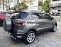 Ford EcoSport  2019 Đi 28.000km Biển Số Sài Gòn 2019 - Ecosport 2019 Đi 28.000km Biển Số Sài Gòn