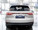 Porsche Cayenne   Trắng/Be Sản Xuất 2020 2020 - Porsche Cayenne Trắng/Be Sản Xuất 2020