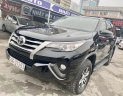 Toyota Fortuner 2019 - Biển Hà Nội, chính chủ từ đầu