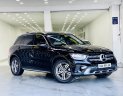 Mercedes-Benz GLC 200 2021 - Còn bảo hành chính hãng đến 2024