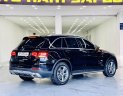 Mercedes-Benz GLC 200 2021 - Còn bảo hành chính hãng đến 2024