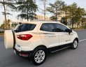 Ford EcoSport 2018 - Xe màu trắng còn rất đẹp