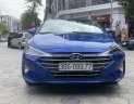 Hyundai Elantra 2019 - 1 chủ sử dụng