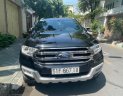 Ford Everest 2016 - Màu đen, nhập khẩu