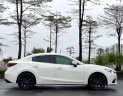 Mazda 3 2016 - Màu trắng