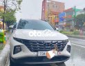 Hyundai Tucson Bán Tusson 2022 tubor xe gia đinh 2022 - Bán Tusson 2022 tubor xe gia đinh