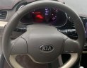 Kia Morning 2019 - Màu trắng, giá chỉ 329 triệu