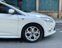 Ford Focus 2014 - Ford Focus 2014 số tự động tại Hà Nội