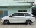 Toyota Veloz Cross 2022 - Nhập khẩu Indo