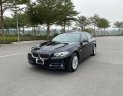 BMW 520i 2014 - Bán ô tô đăng ký 2014 xe nhập giá 820tr