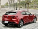 Mazda 3 2021 - Xe đẹp, đầy đủ lịch sử bảo dưỡng