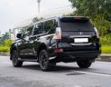 Lexus GX 460 2020 - Cần bán xe siêu mới