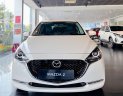 Mazda 2 2022 - Ưu đãi khủng trong tháng 02/2023