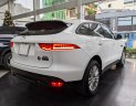 Jaguar F-Pace 2016 - Cần bán lại xe sang nhập khẩu