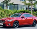 Mazda 6 2016 - Mazda 6 2016 tại Tp.HCM