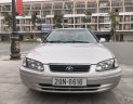 Toyota Camry 2002 - Cần bán xe chính chủ giá 188tr