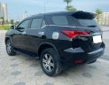 Toyota Fortuner 2017 - Xe nhập khẩu