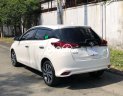 Toyota Yaris xe dep cần bán 2019 - xe dep cần bán