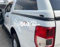 Ford Ranger Bán tải cần bán 2017 - Bán tải cần bán