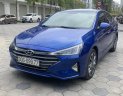 Hyundai Elantra 2019 - 1 chủ sử dụng