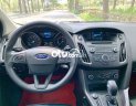 Ford Focus   Trend Sport 5 2019 - Ford Focus Trend Sport 5