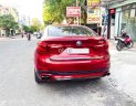 BMW X6 2015 - Cần bán xe màu đỏ