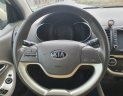 Kia Morning 2016 - Xe gia đình xịn