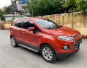 Ford EcoSport 2017 - Ford EcoSport 2017 số tự động tại Hà Nội