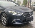 Mazda 6  _2.5_Premium_2017 2017 - Mazda 6_2.5_Premium_2017