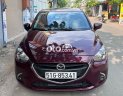 Mazda 2   019 nhập Thái siêu mới 2019 - Mazda 2 2019 nhập Thái siêu mới