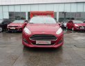 Ford Fiesta 2016 - Giá chỉ 379 triệu