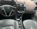 Hyundai Accent 2011 - Nhập khẩu, số tự động