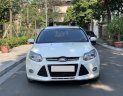 Ford Focus 2014 - Ford Focus 2014 số tự động tại Hà Nội