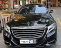 Mercedes-Benz 2013 - Bán xe nhập Đức nguyên chiếc