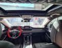 Mazda 6 2021 - Bán nhanh thu hồi vốn