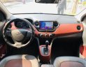 Hyundai Grand i10 2018 - Biển HN, 1 chủ từ đầu