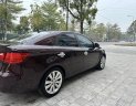 Kia Cerato 2010 - Tư nhân 1 chủ từ mới