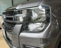 Ford Ranger 2023 - Giá cạnh tranh