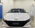 Hyundai Elantra 2023 - Tặng ngay BHVC 1 năm - Sẵn xe giao ngay - Hỗ trợ bank 80% giá trị xe