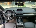 Mazda CX-8 2022 - Odo 1 vạn km, mới 98%, hỗ trợ bank 70%
