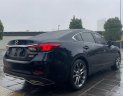 Mazda 6 2017 - Xanh đen