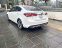 Kia Cerato 2018 - Đẹp quá chỉ hơn 400tr sở hữu ngay xe biển Hà Nội