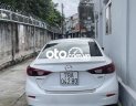 Mazda 3 Cần Tiền bán gấp xe  ,xe nhà chạy còn mới. 2017 - Cần Tiền bán gấp xe Mazda 3,xe nhà chạy còn mới.