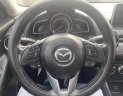 Mazda 2 2016 - Mazda 2 2016 số tự động