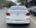 Kia Soluto 2022 - Tiết kiệm nhiên liệu