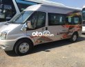 Ford Transit fro 2015 2015 - frotransit 2015