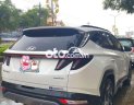 Hyundai Tucson Bán Tusson 2022 tubor xe gia đinh 2022 - Bán Tusson 2022 tubor xe gia đinh