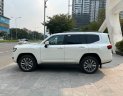 Toyota Land Cruiser 3.5 Turbo  2023 - Bán Toyota Landcruiser LC300 2023, bản mới nhất, full nhất, xe giao ngay.